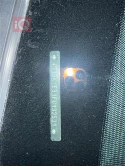 تويوتا أفالون